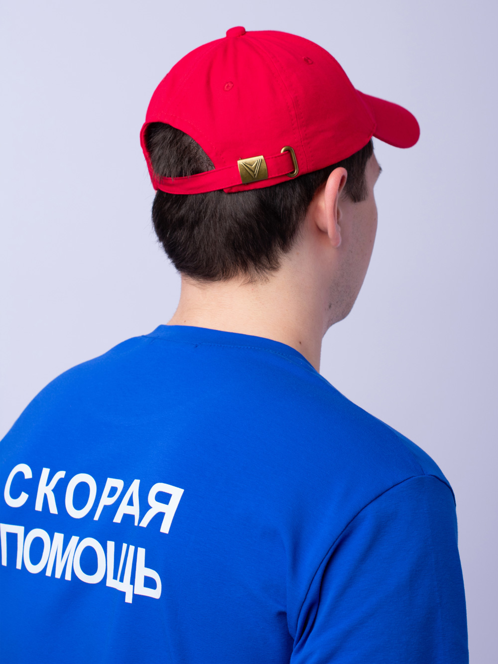 Бейсболка-унисекс-кепка-11