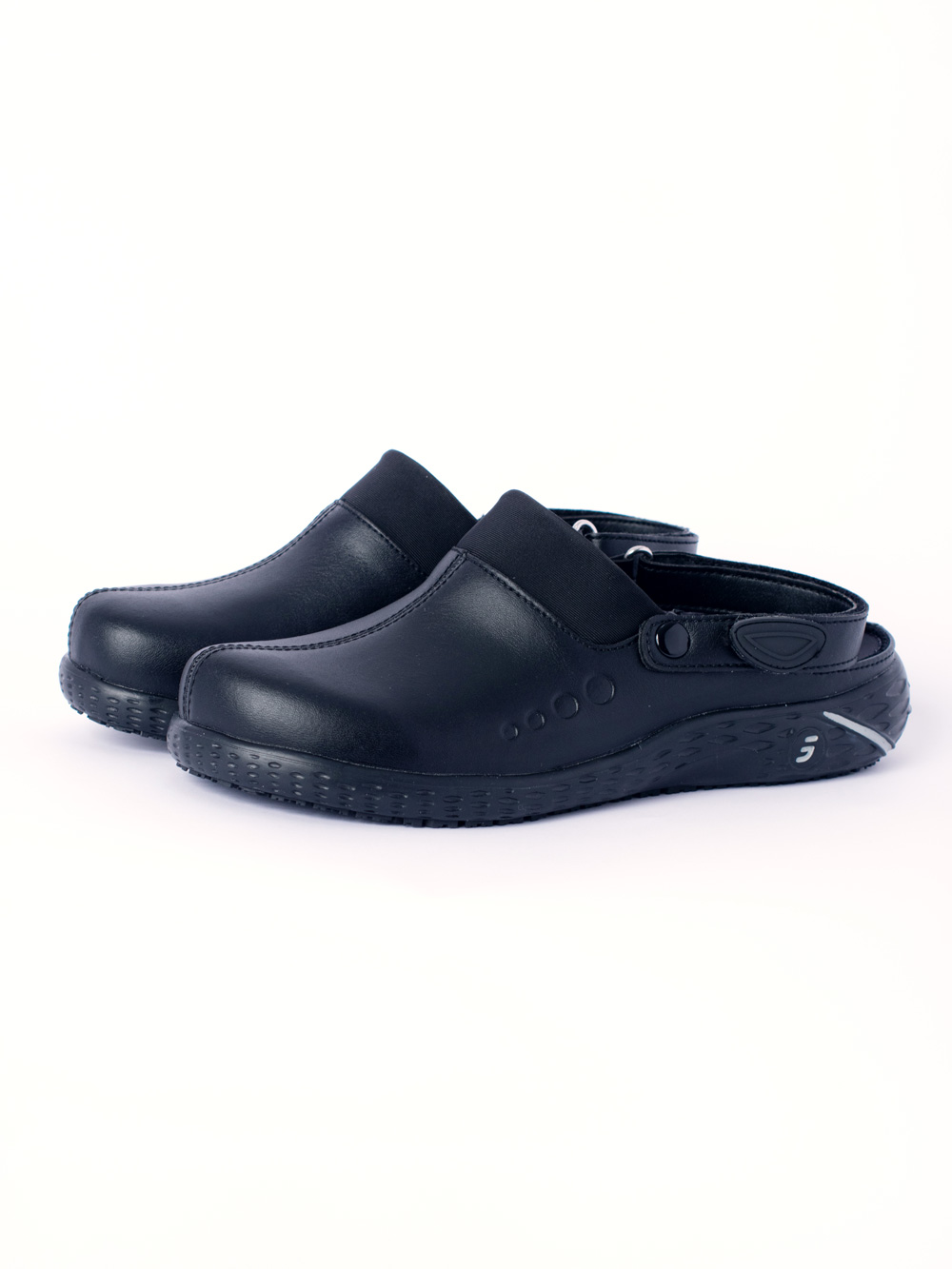 полуботинки-сабо-dany-2