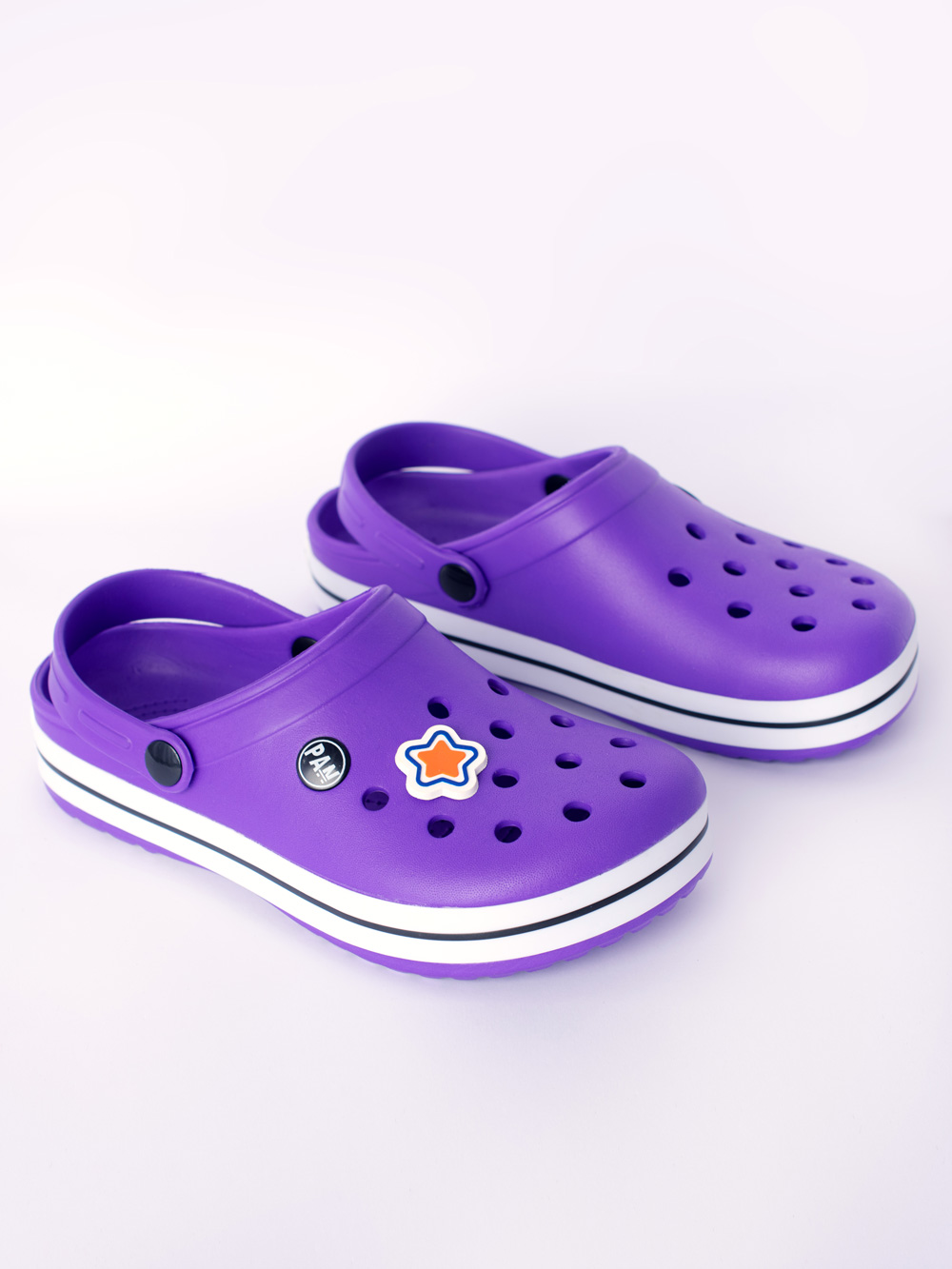 обувь-медицинская-женская-интернет-магазин-доктор-стиль-сабо-фиолетовые-2