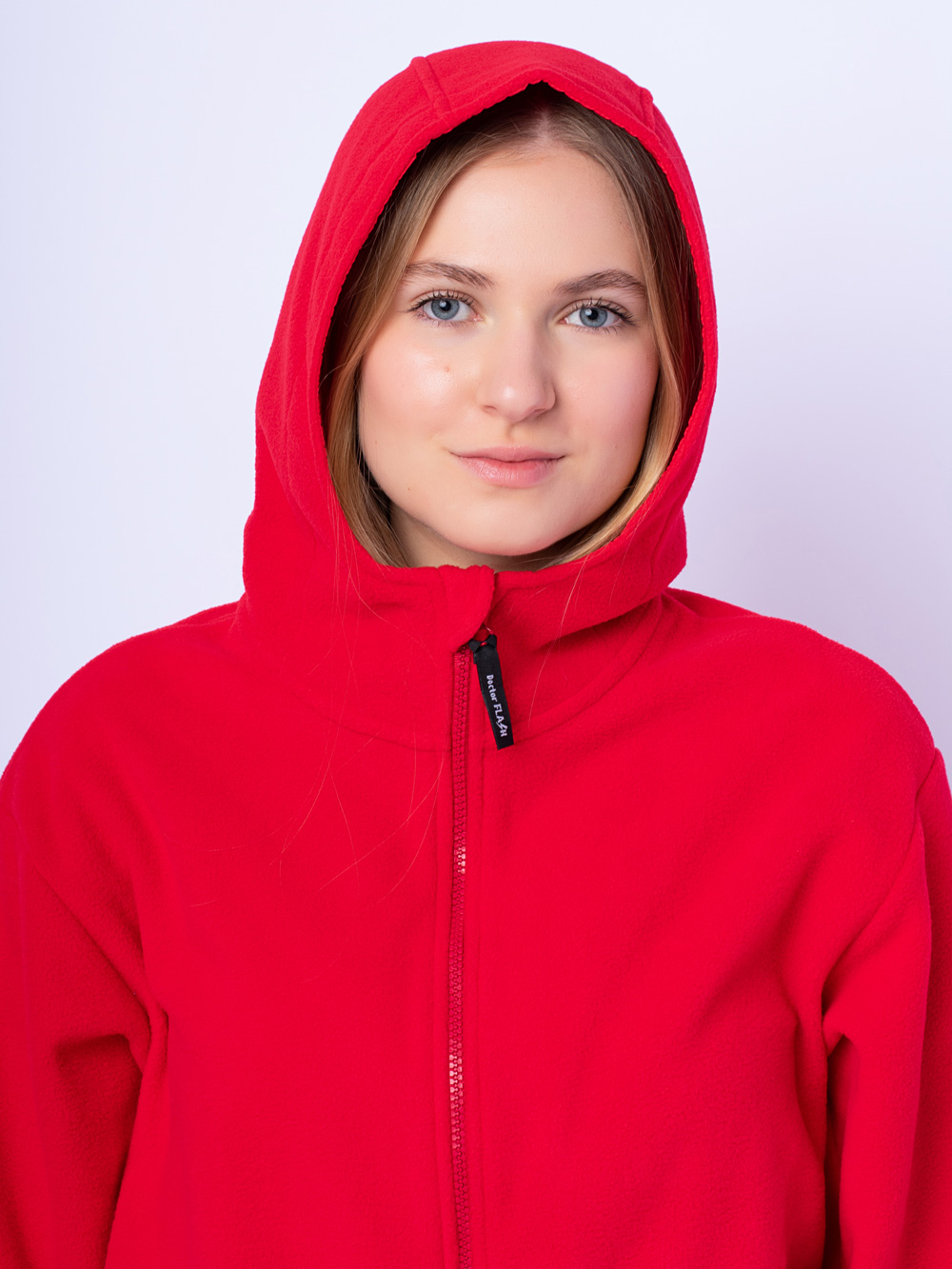 флисовая-красная-толстовка-с-капюшоном-доктор-флеш-скорая-помощь-14