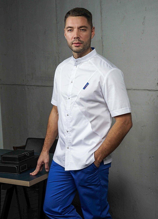 b63d9d48ef03baabeb532f3888ff8c58