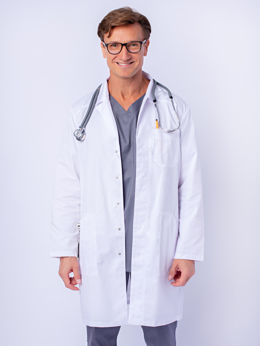 халат-медициеский-практик-мужской-доктор-стиль-с-карманами-6