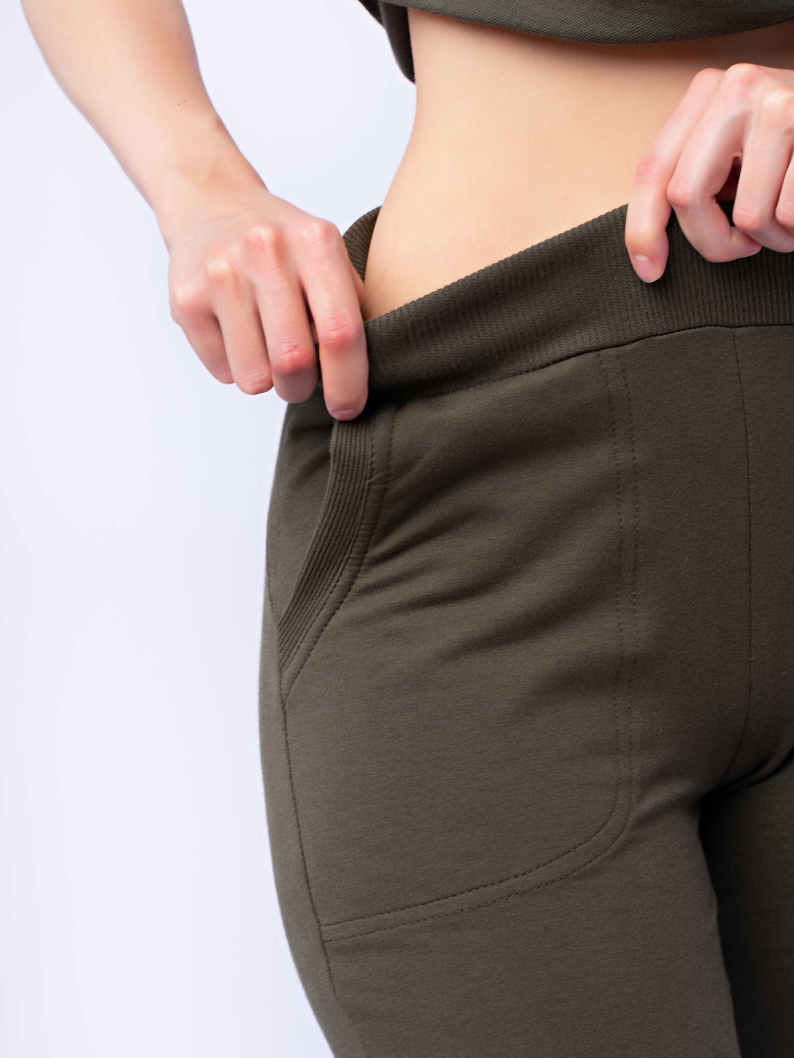 брюки-медицинские-три-джи-хаки-доктор-флеш-6