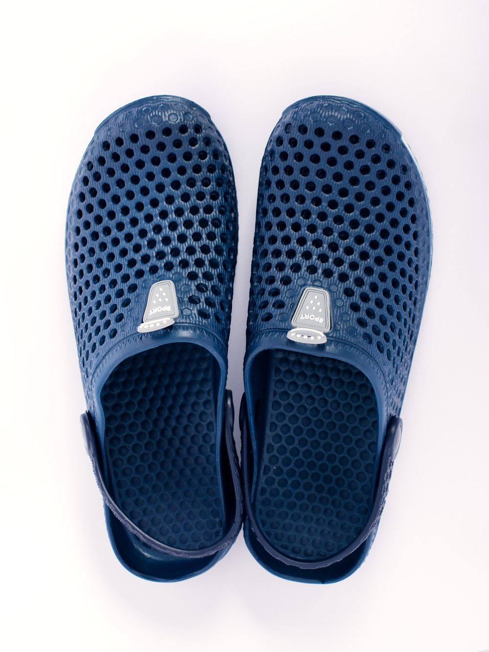 синие-боты-спорт-с-серым-3