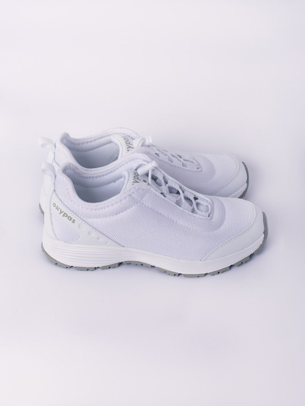 кроссовки-maud-белые-3