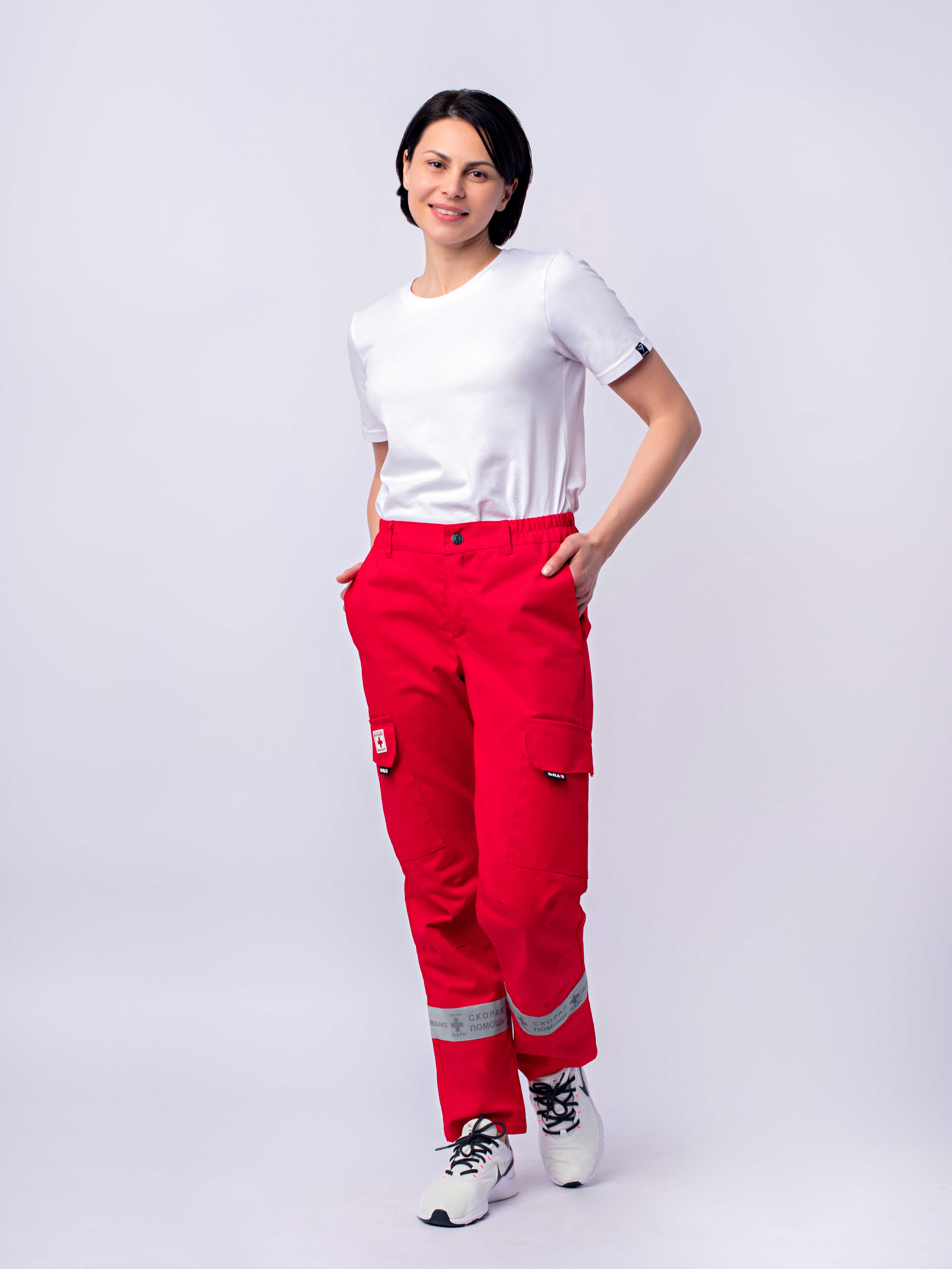 ФлешкаЖенКр2