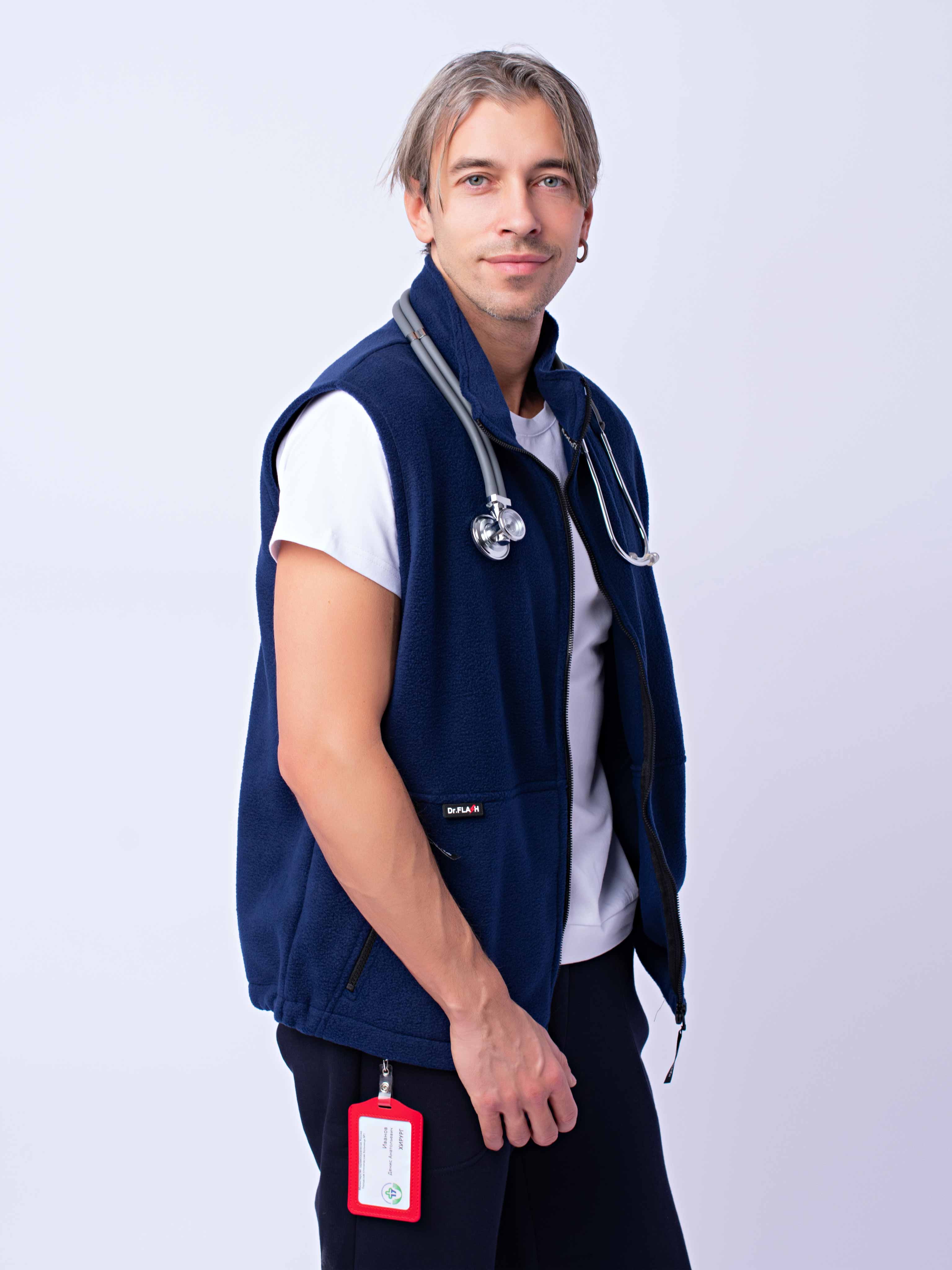 Жилет-лисса-темно-синий-10