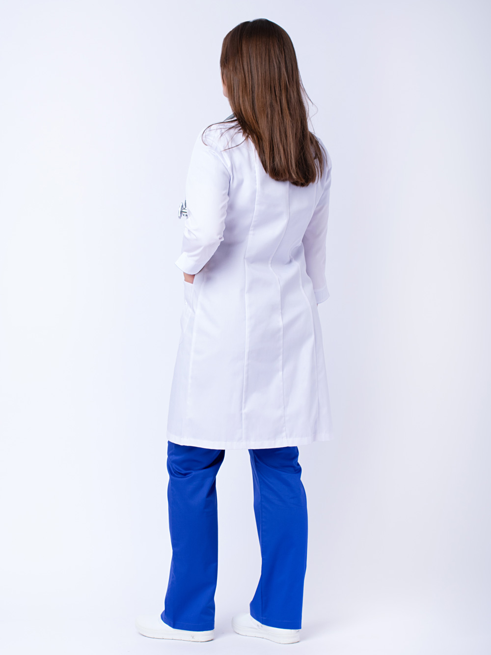 халат-медицинский-женский-доктор-стиль-7