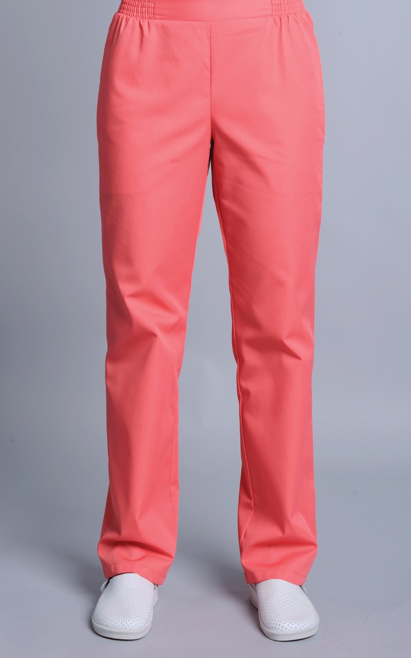 U04a8e8109bb84958b0888e60df0d37948