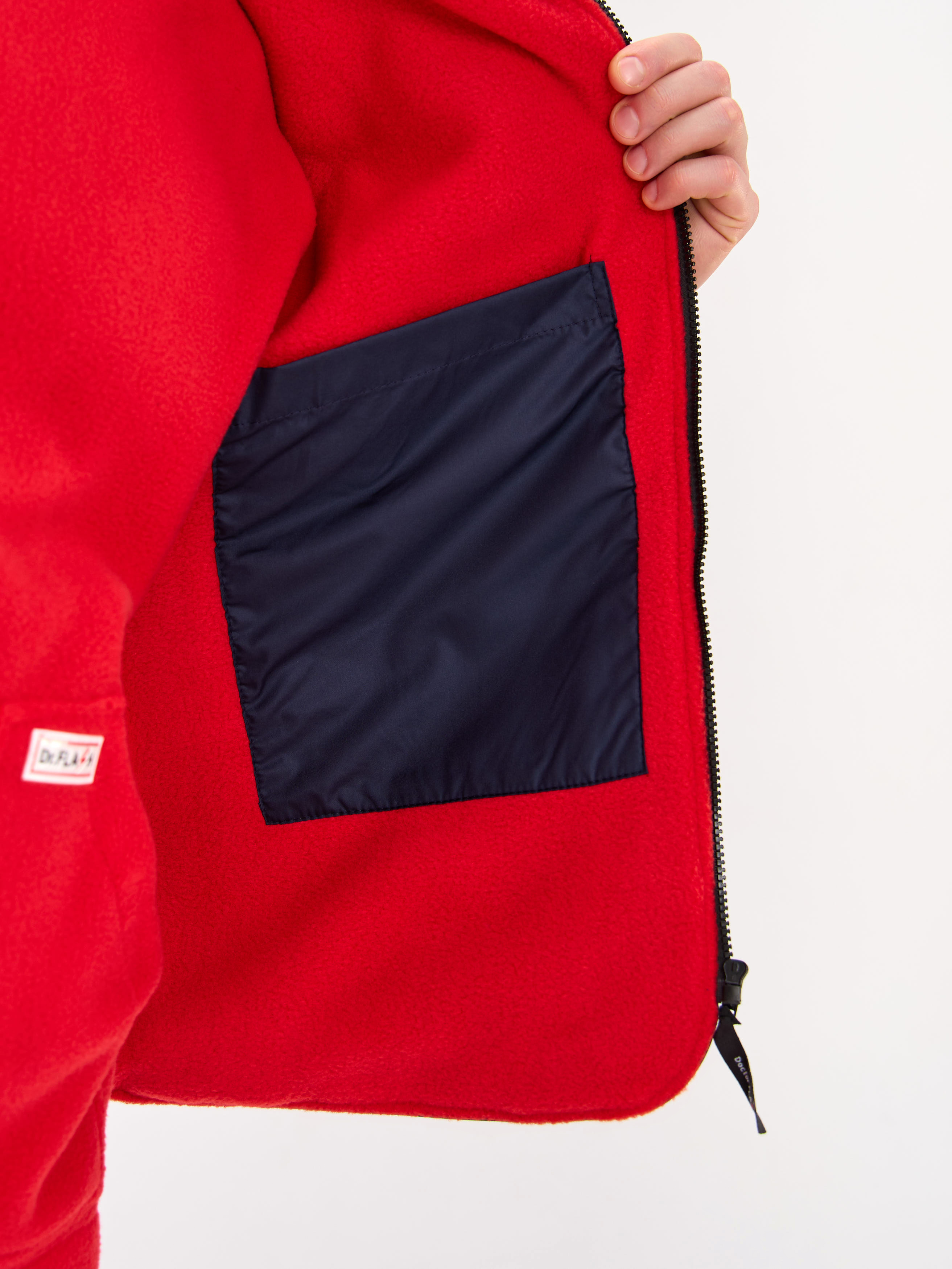 ЖилетХелперТс5