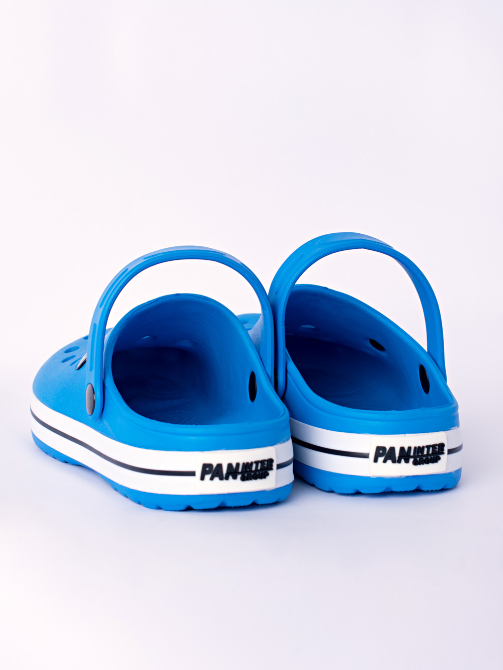 обувь-медицинская-женская-интернет-магазин-доктор-стиль-сабо-голубые-цвет-морской-волны--5