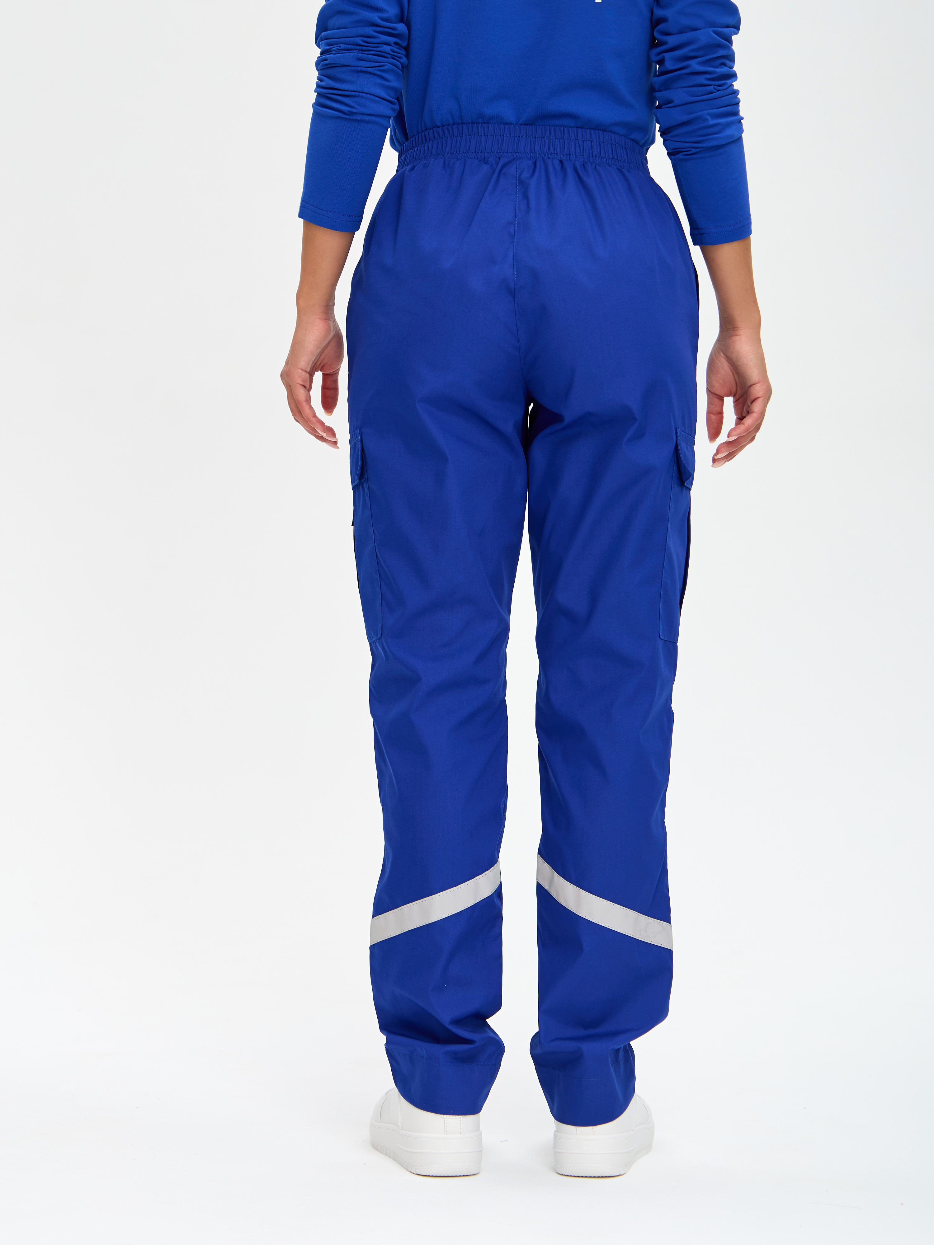 ФайерЖенВас9.4