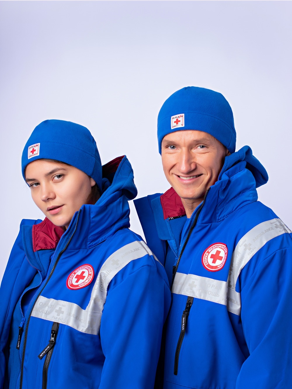 шапка-скорой-помощи-василек-доктор-флеш-1