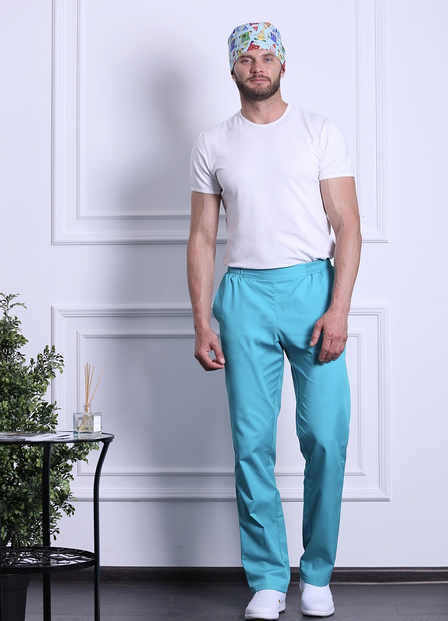 b089e98fb41c7ac28f0357840d96d7e5