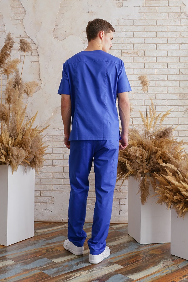 162b89208eef3a54b148b82d8be93fdd