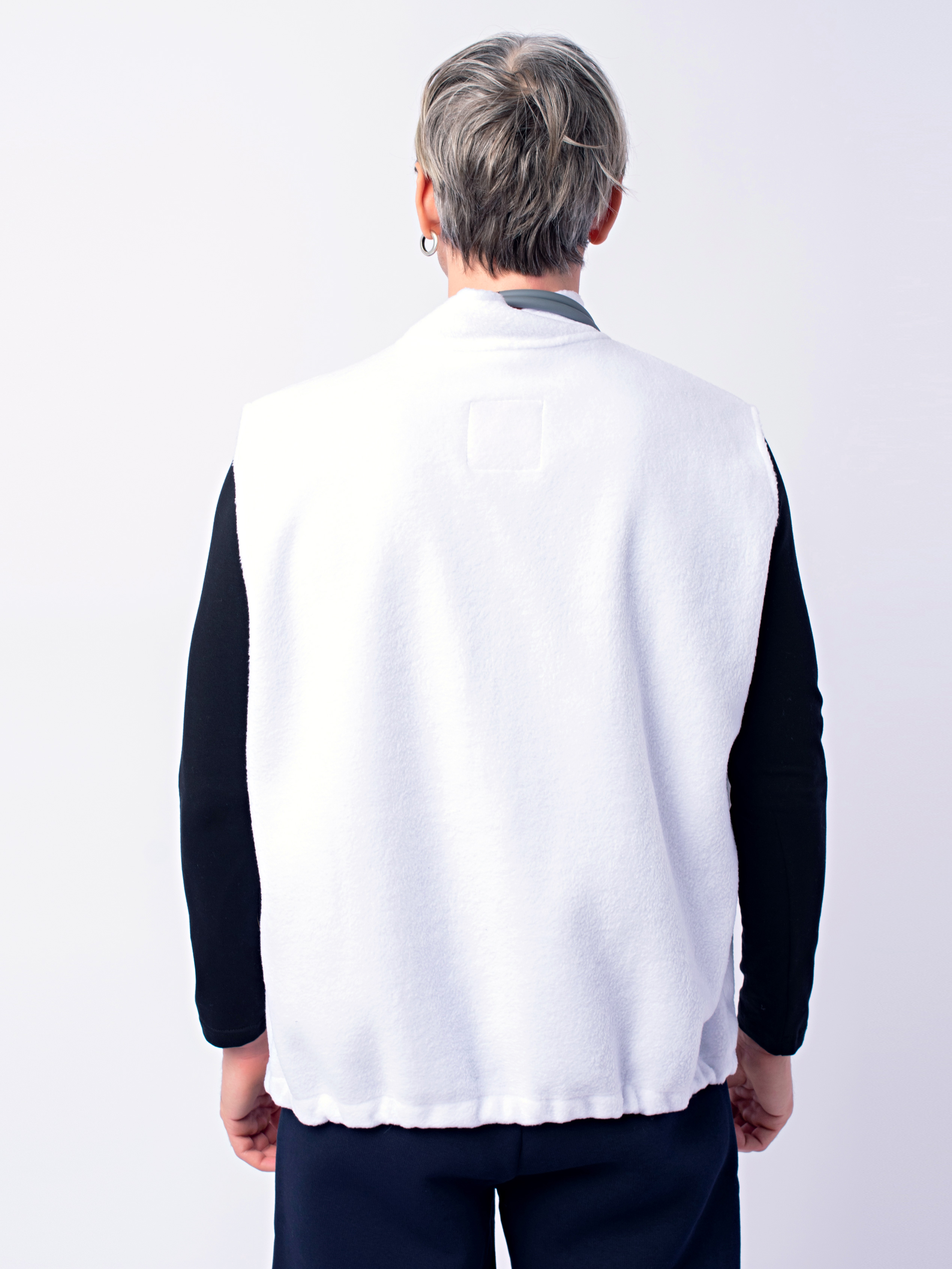 Флисовый-Жилет-Лисса--белый-7