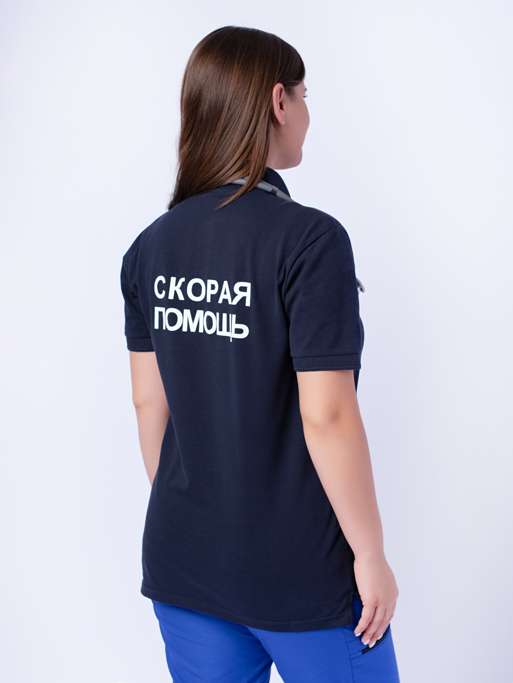 доктор-флеш-поло-скорая-помощь-женское-темно-синее-5