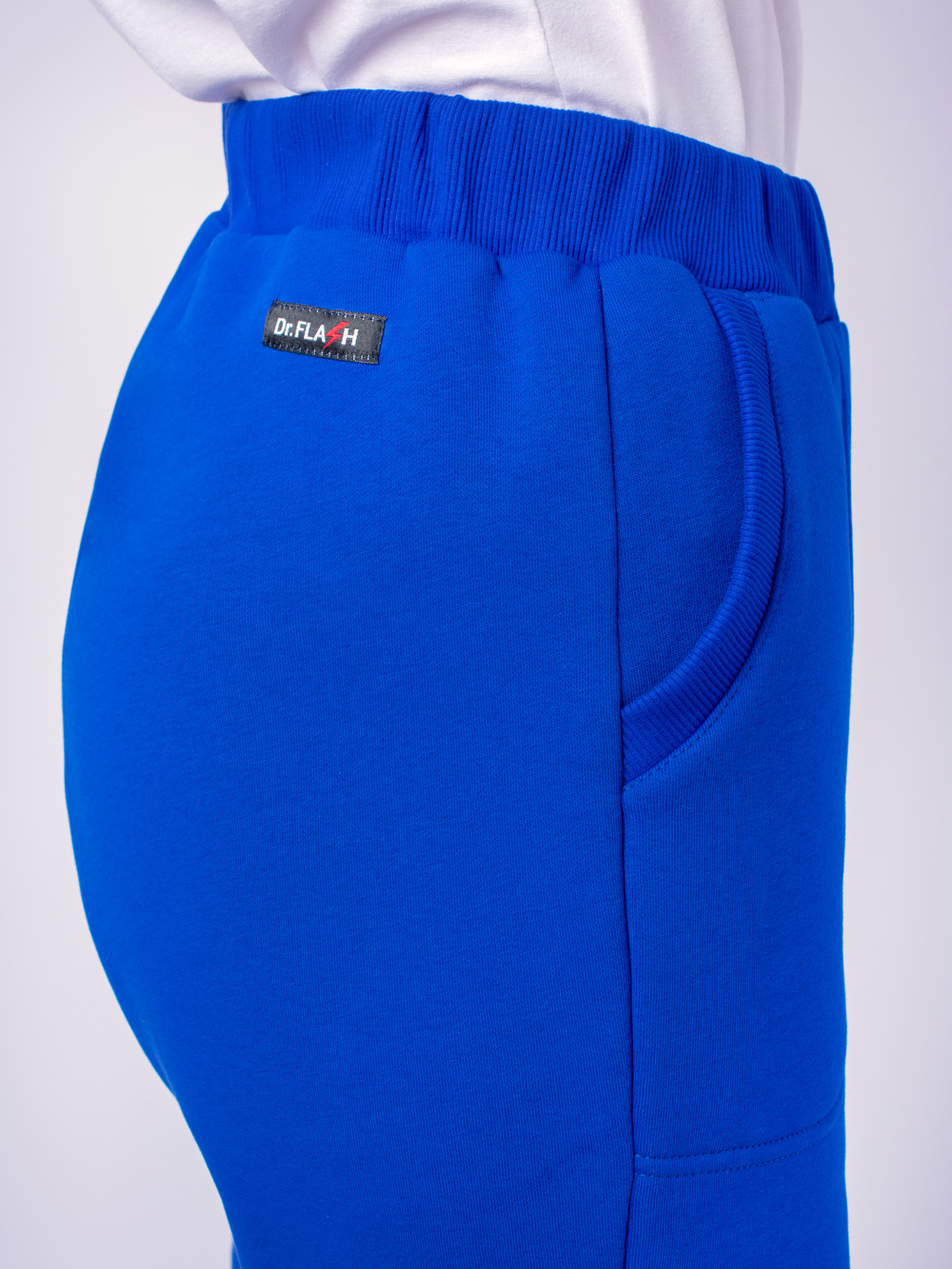 МистикВасЖен7