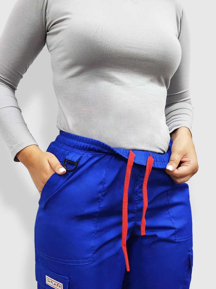 ФайерЖенВас5