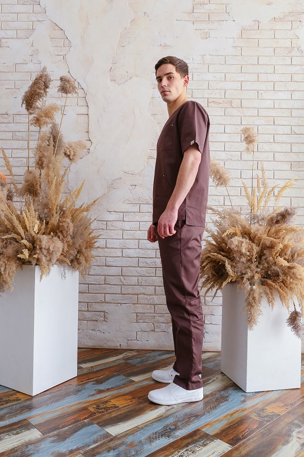 f06cfb33977929896f0024cf5d67c84b