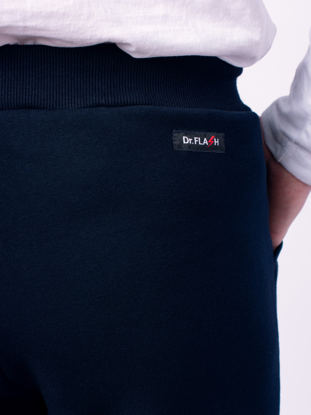 МистикМужТС5