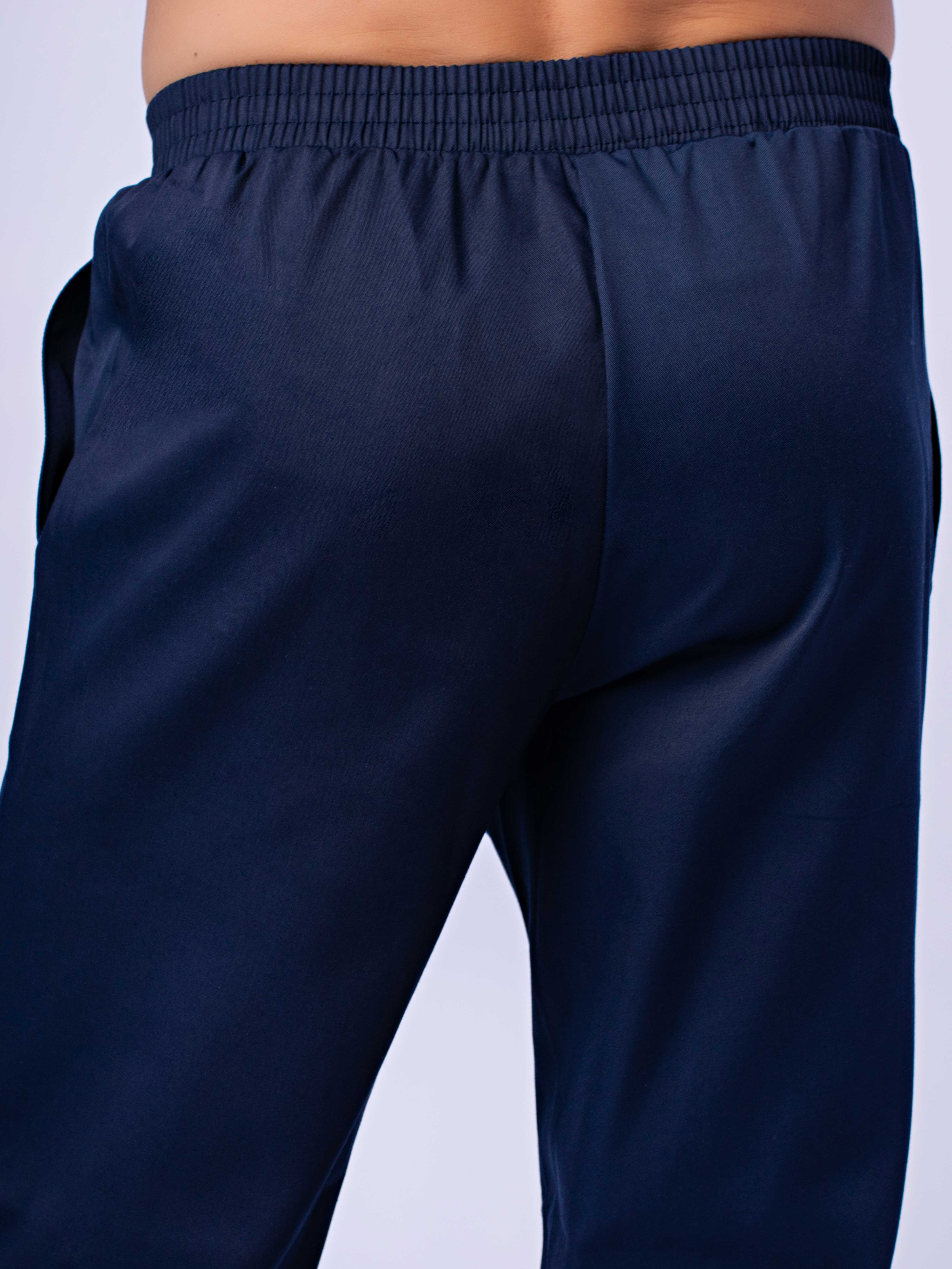 медицинские-брюки-мужские-доктор-стиль-комфорт-темно-синего-цвета-6