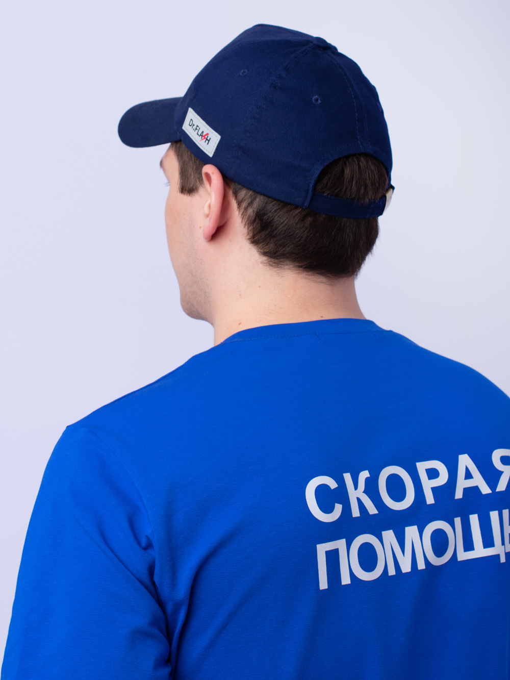 Бейсболка-унисекс-кепка-16