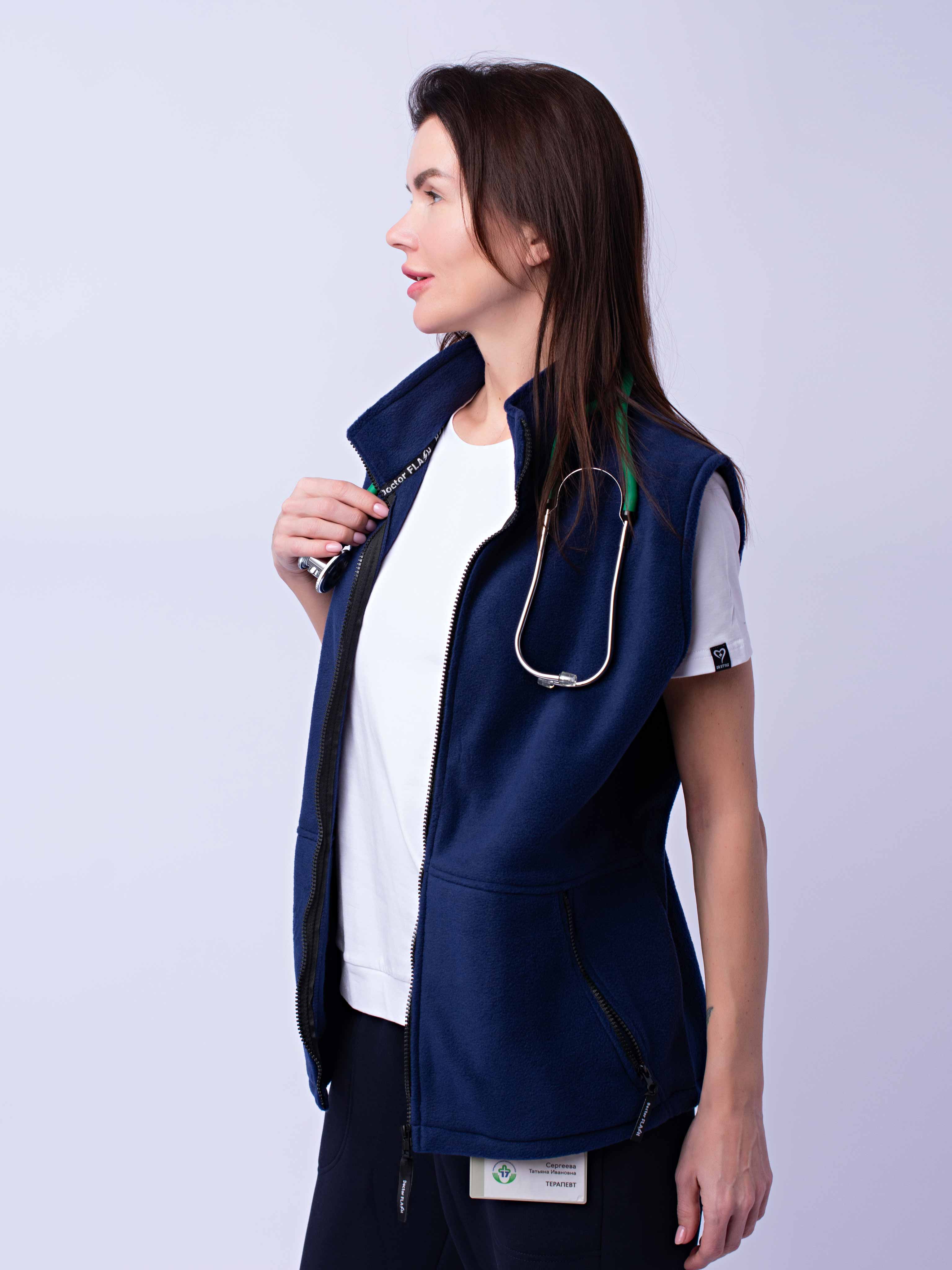 Жилет-лисса-темно-синий-15