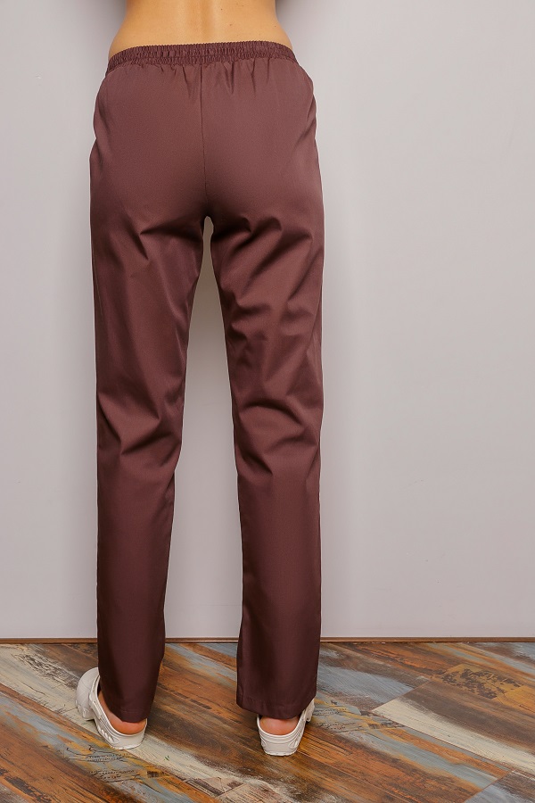 ba688a4ac5579adad671b8914187517d