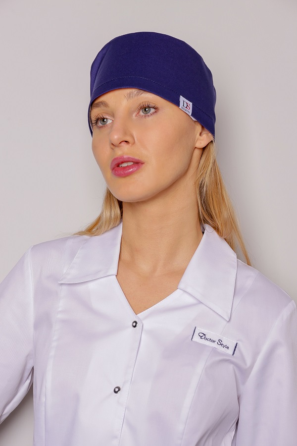 КО 3306.19 ХЕППИ