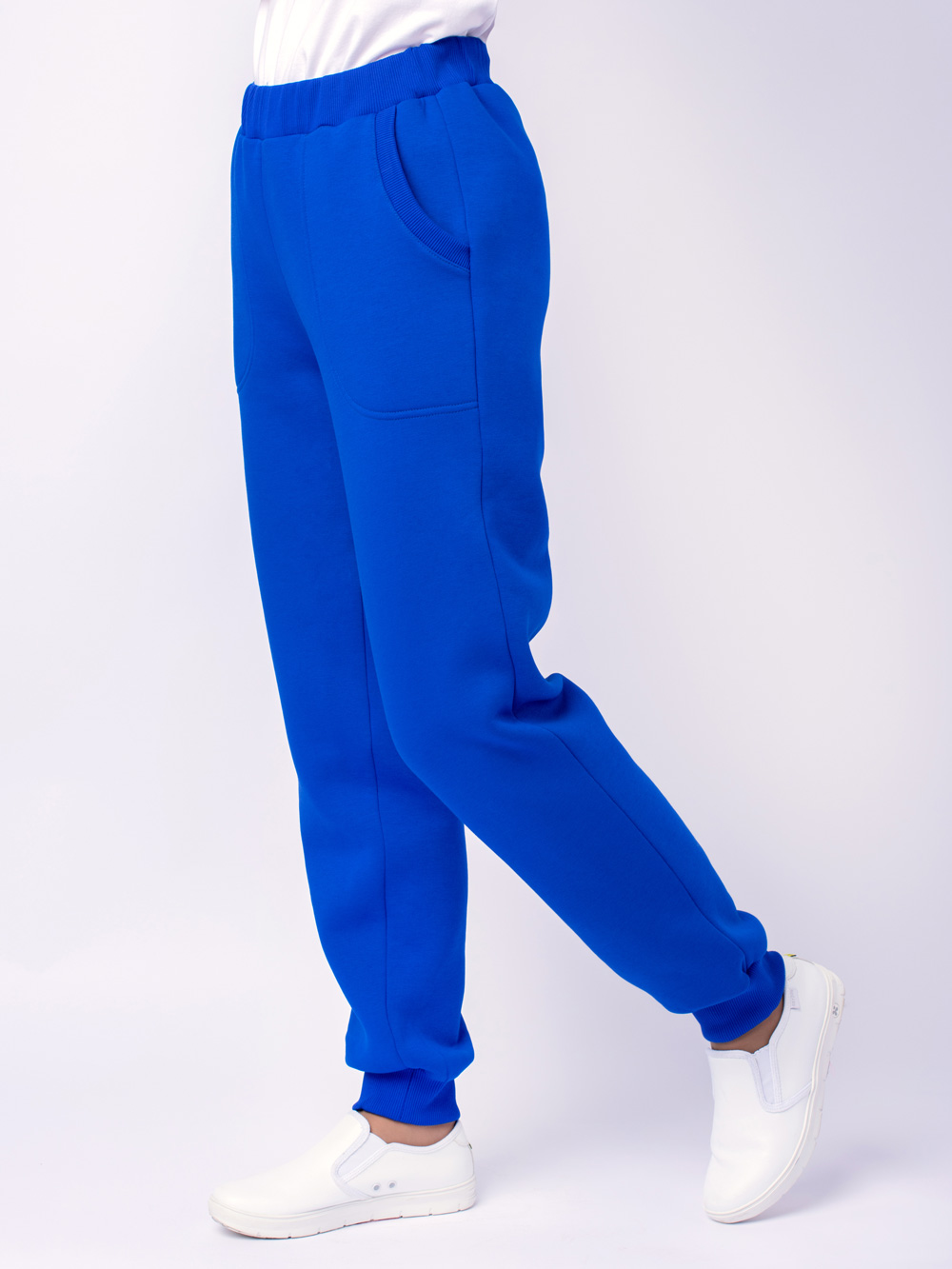 МистикВасЖен3