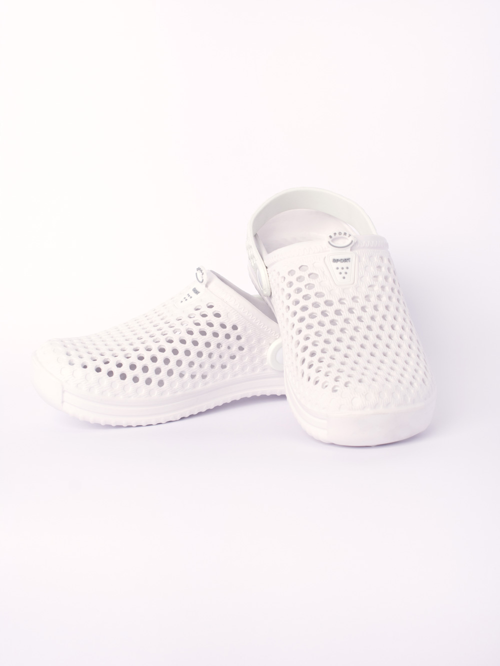 белые-боты-спорт-2