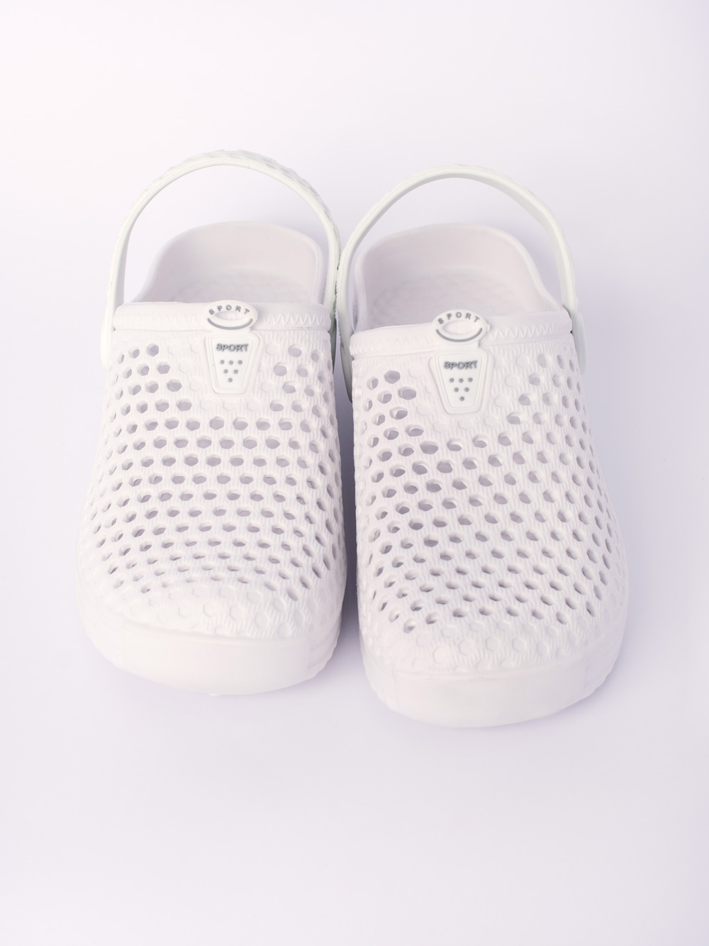 белые-боты-спорт-1