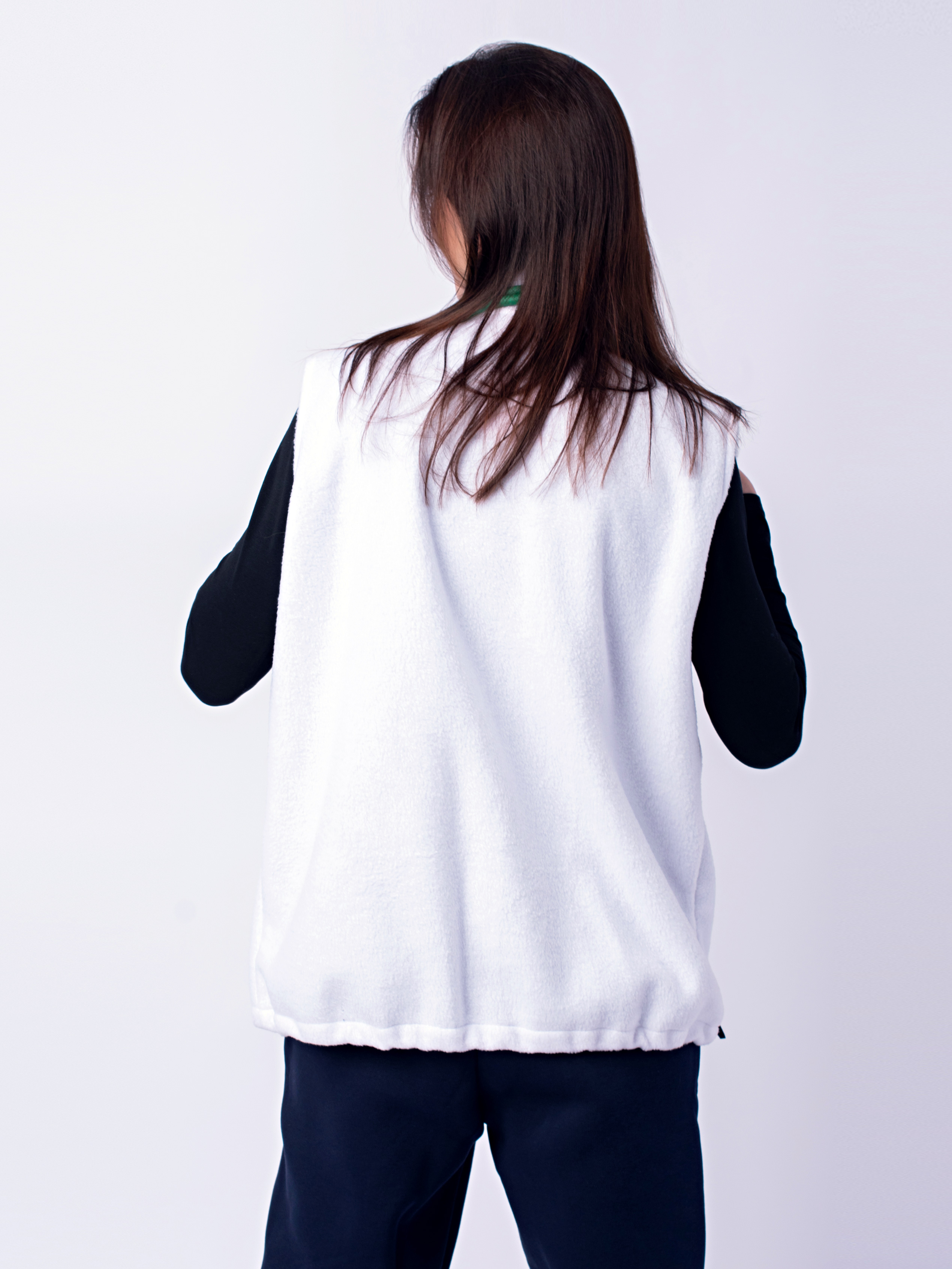 Флисовый-Жилет-Лисса--белый-11