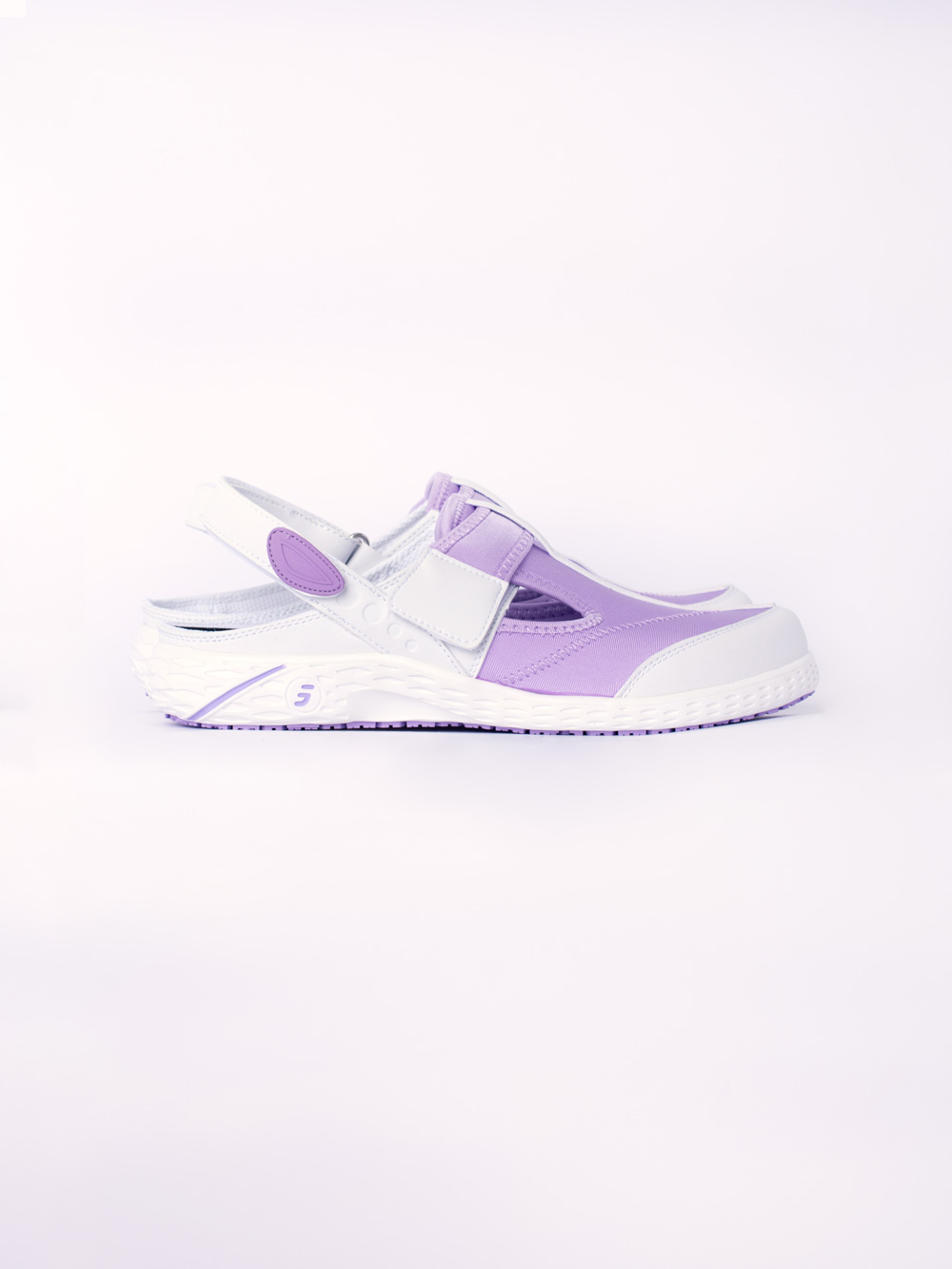 обувь-aliza-фиолетовые-4