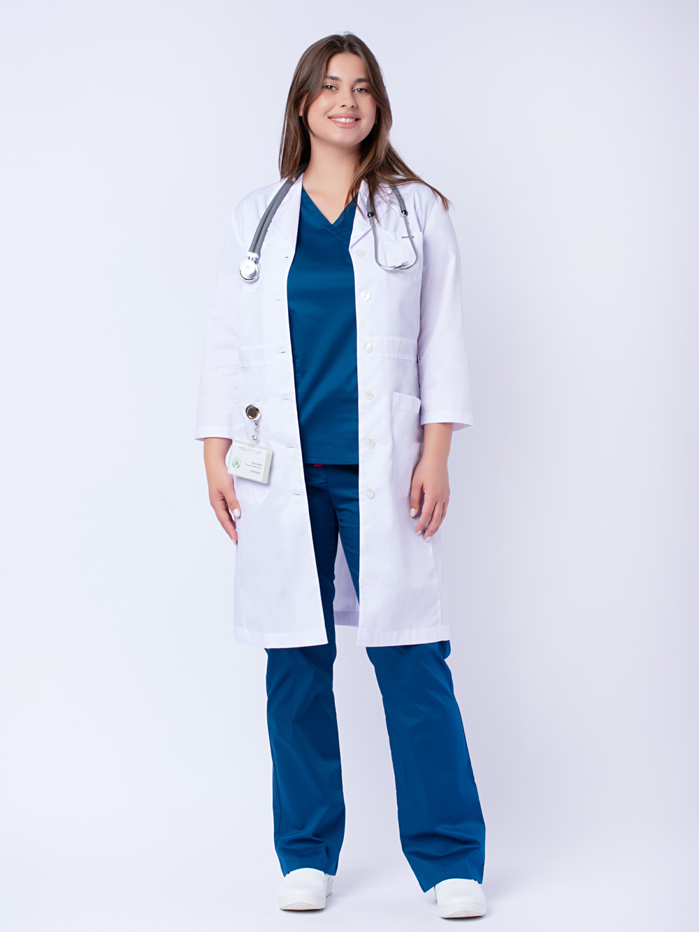 халат-медицинский-женский-с-карманами-на-пуговицах-доктор-стиль-белый-5