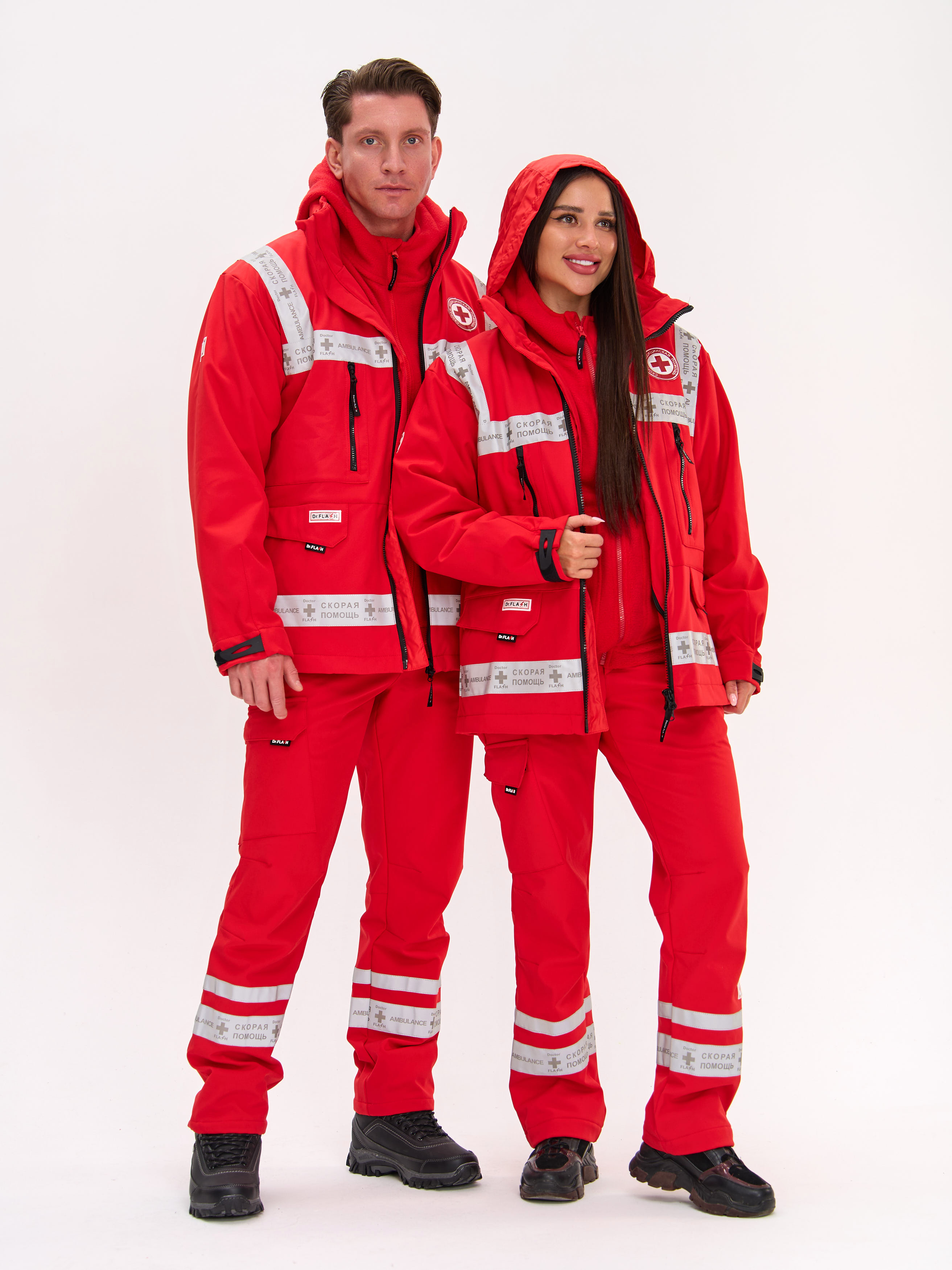 КурткаХелперКр6