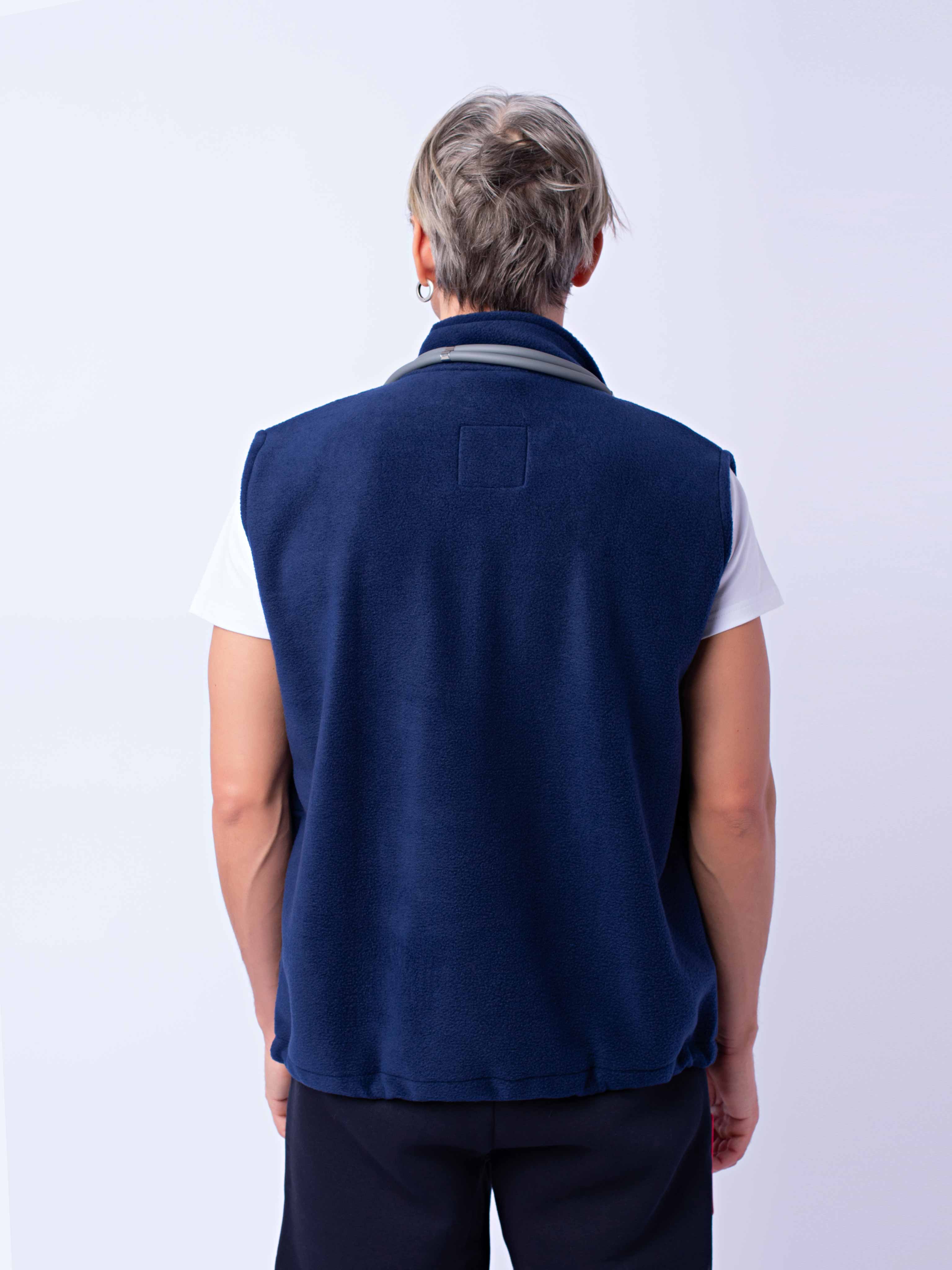 Жилет-лисса-темно-синий-8