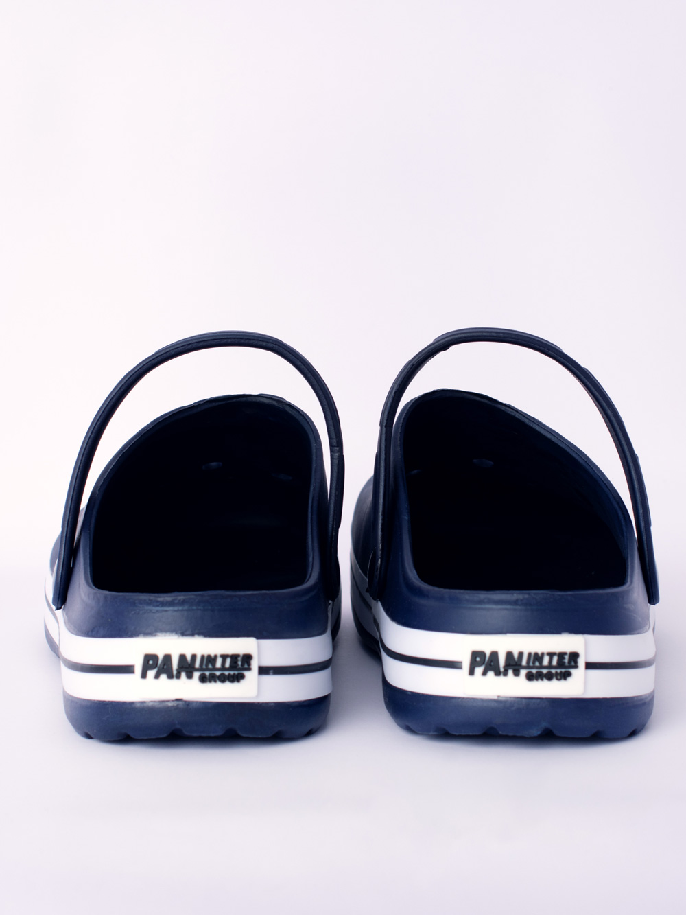 обувь-медицинская-мужские-интернет-магазин-доктор-стиль-сабо-темно-синие-4