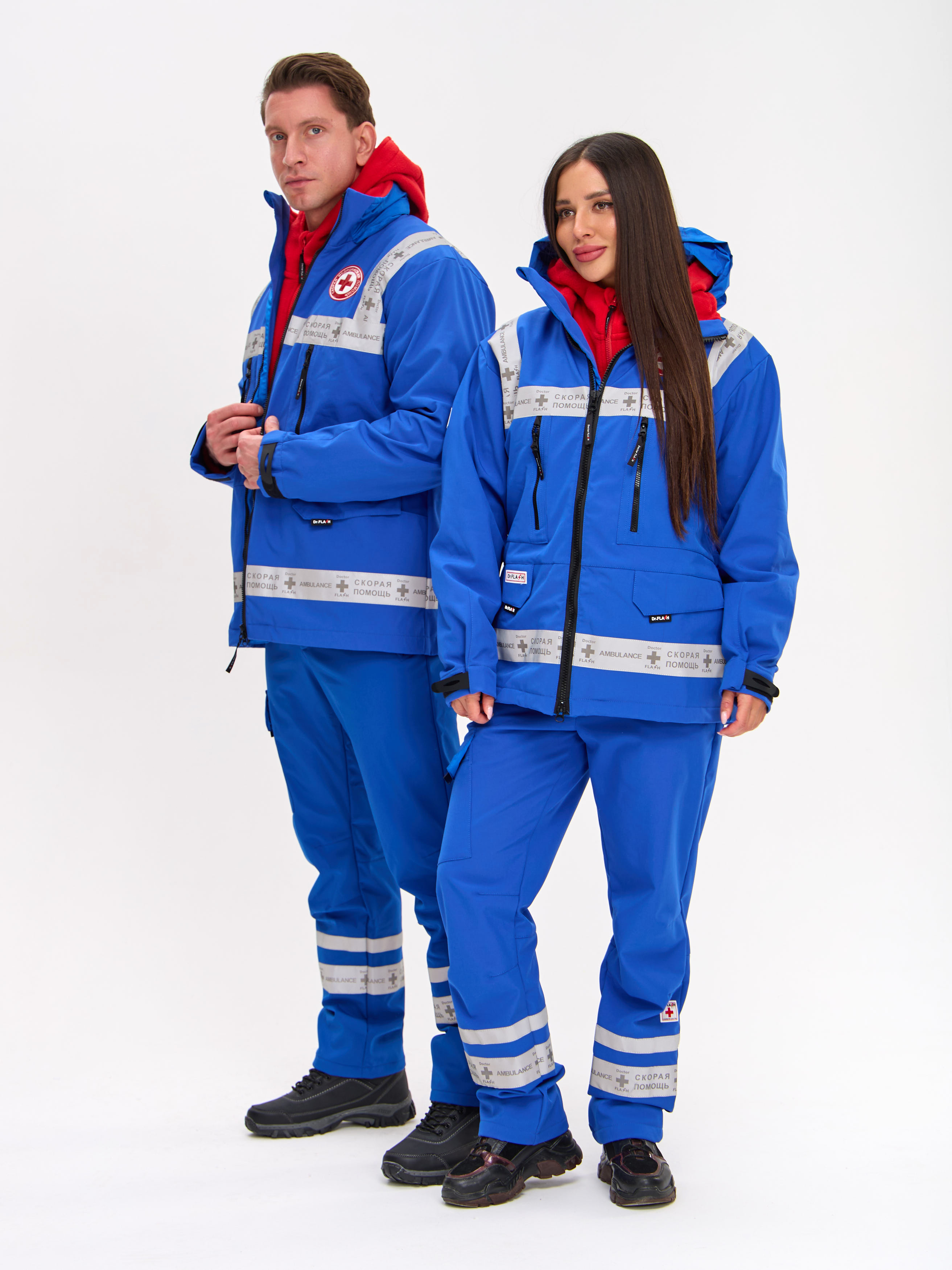 КурткаХелперВас9