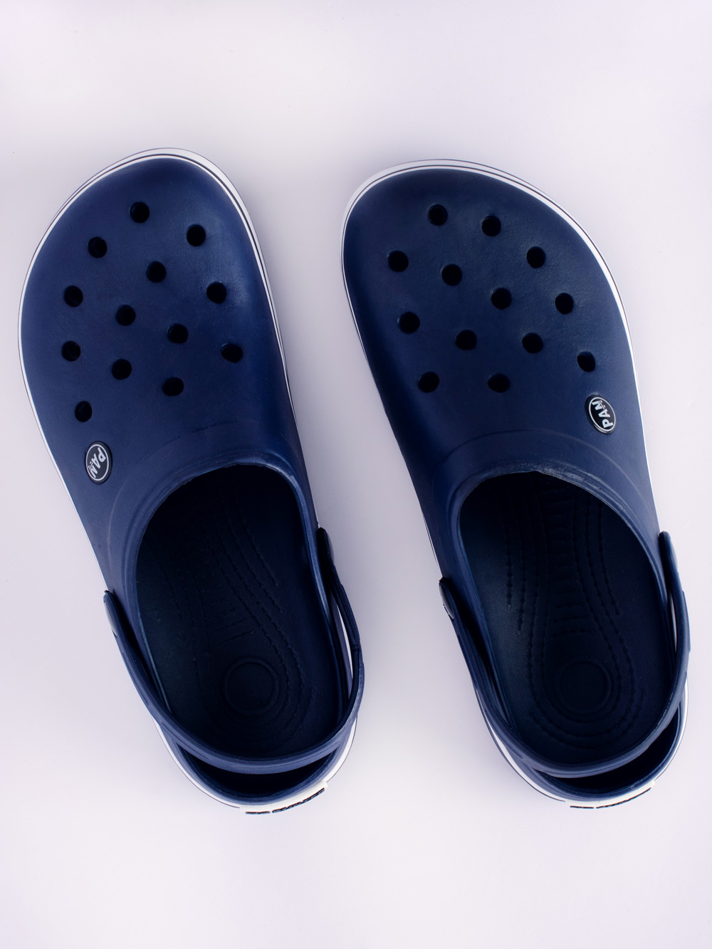 обувь-медицинская-мужские-интернет-магазин-доктор-стиль-сабо-темно-синие-5