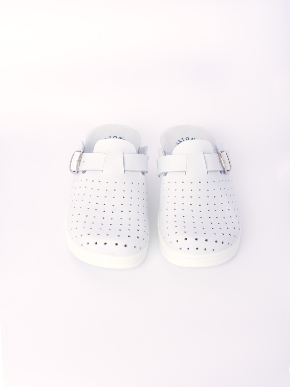 fratelli-anatomico-medico-white-1