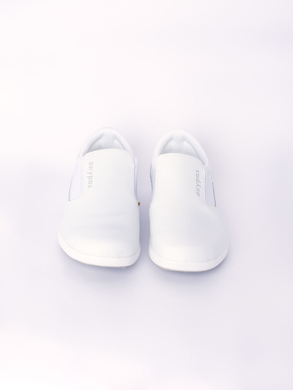 полуботинки-oxypas-roy-белые-2