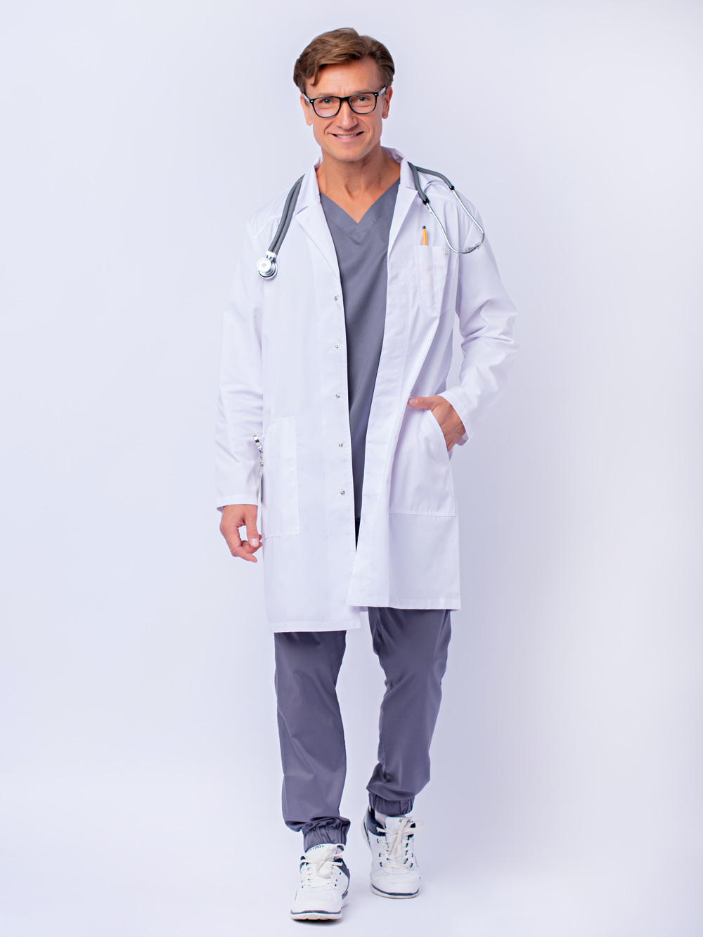 халат-медициеский-практик-мужской-доктор-стиль-с-карманами-1