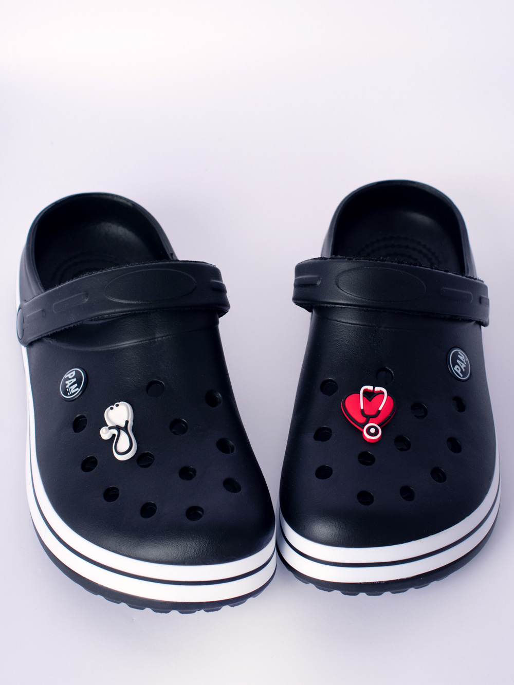 обувь-медицинская-мужская-интернет-магазин-доктор-стиль-сабо-черные-3