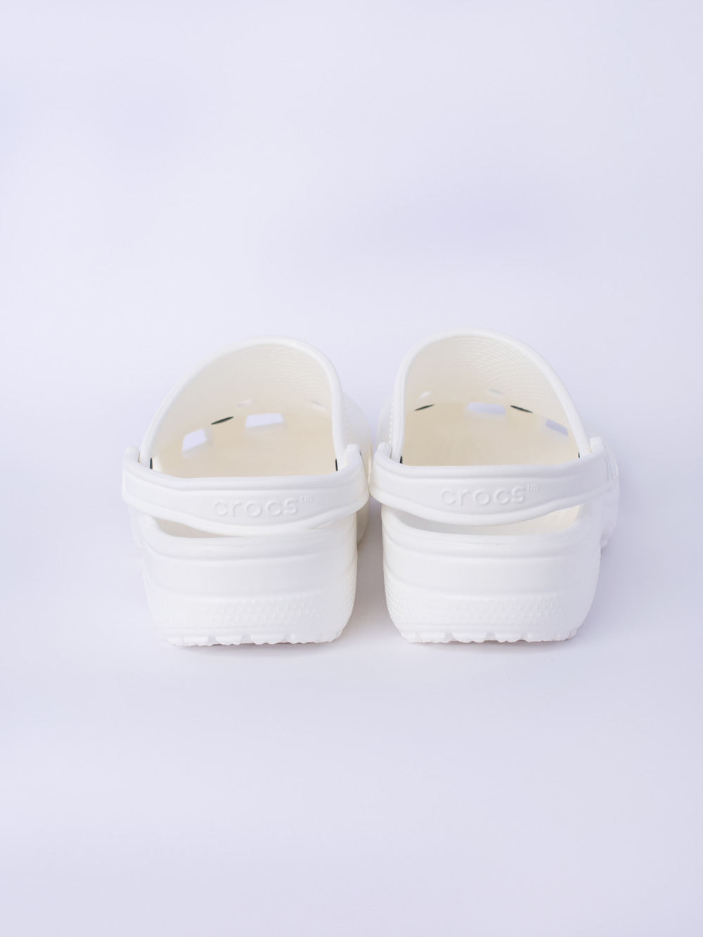 обувь-crocs-белая-1--