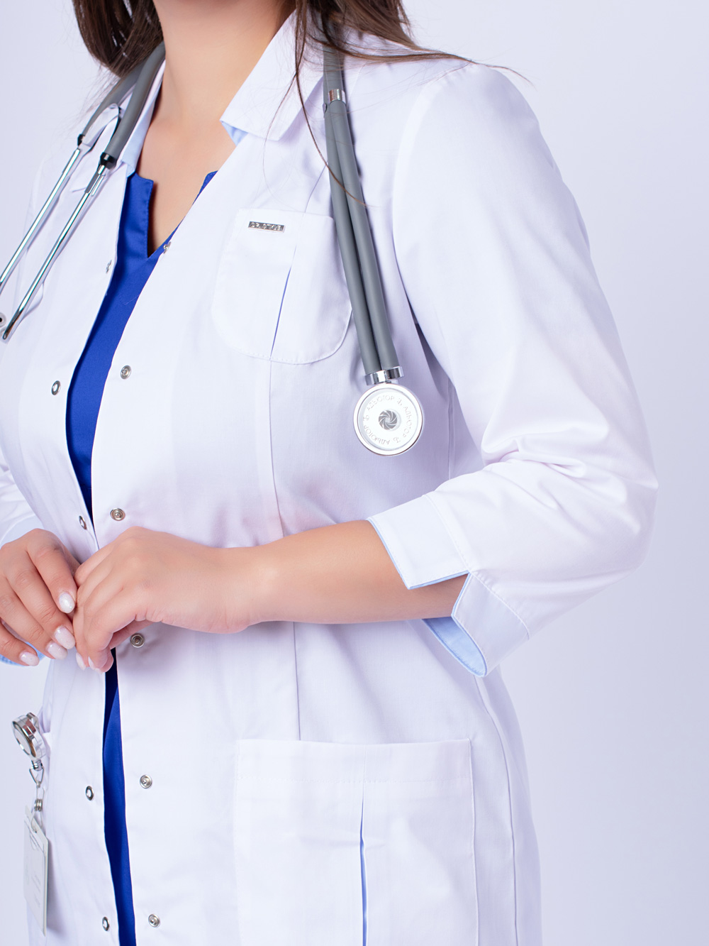 халат-медицинский-женский-доктор-стиль-2