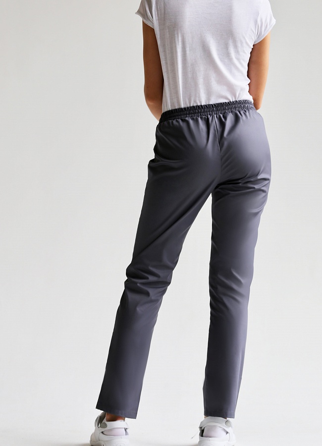 f9a2b23dad39e74321385cb757de9d13 (1)