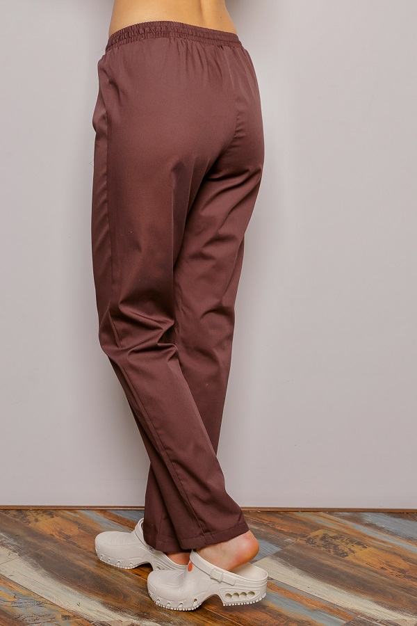 43594c22813feb7903ae4c76f04b6fbc