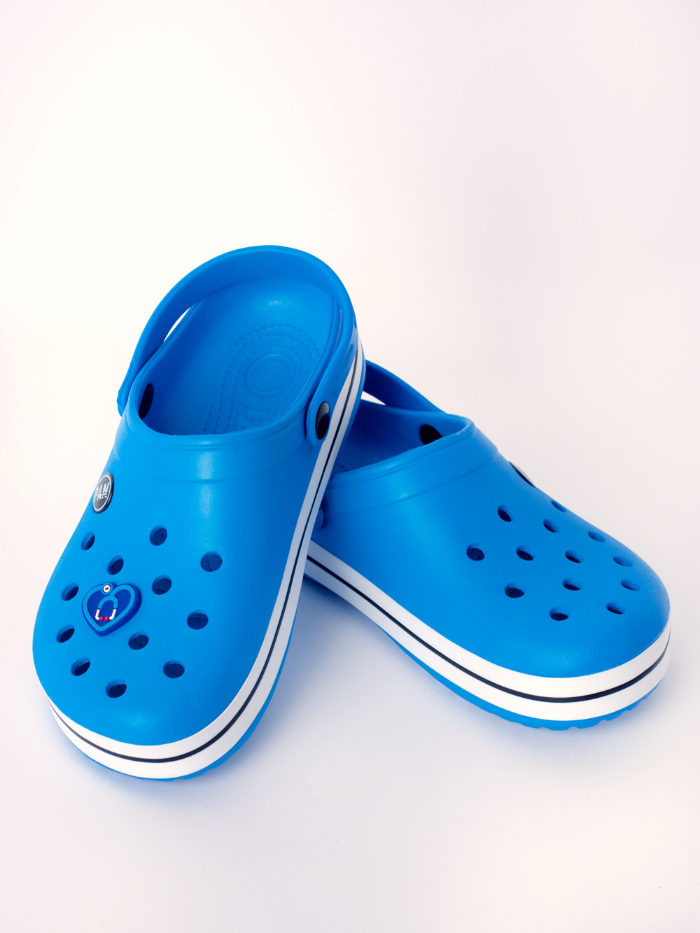 обувь-медицинская-женская-интернет-магазин-доктор-стиль-сабо-голубые-цвет-морской-волны--2